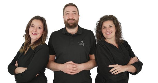 HARDY'S stärkt Gesellschafterstruktur 