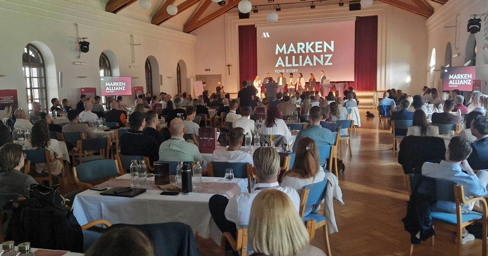 FIT FORWARD in Mondsee: Praktische Einblicke und persönliche Begegnungen