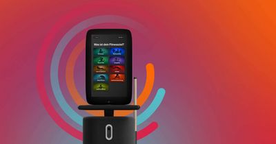 Neues BioAge sowie Longevity-Trainingsprogramm starten mit Roll-out der EGYM Smart Strength Series 3
