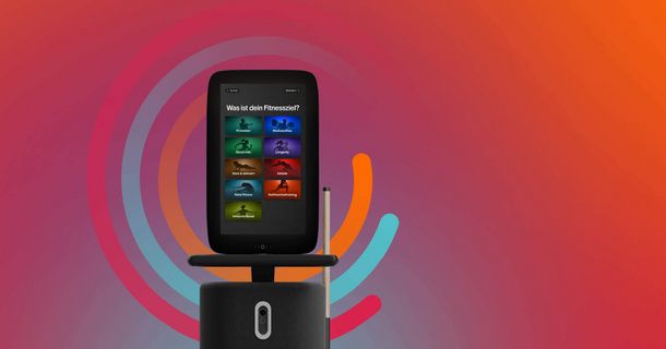 Neues BioAge sowie Longevity-Trainingsprogramm starten mit Roll-out der EGYM Smart Strength Series 3