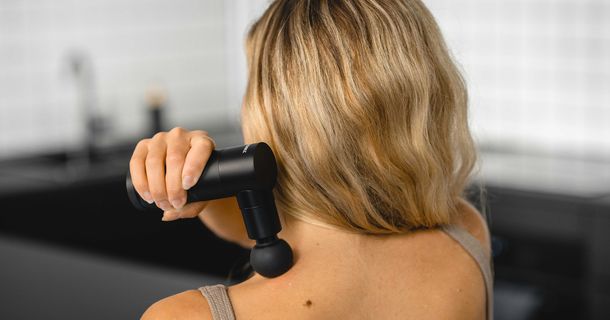 FASCIA GUN von BLACKROLL®