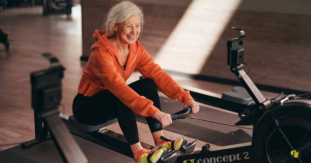 Anlässlich des Weltherztags am 29. September 2025 haben sich das Fitnessunternehmen FitX und die Deutsche Herzstiftung e. V. gefragt, wie es um die Herzgesundheit der Deutschen steht. Um das herauszufinden, haben beide Partner gemeinsam mit YouGov eine bundesweite, repräsentative Befragung durchgeführt.