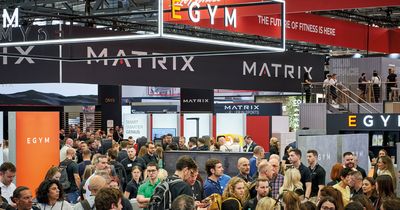 FIBO 2024: 130.000 Besucher erleben Zukunftstrends der Fitnessbranche