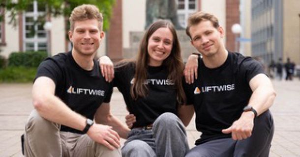 Warum Studios ihre Kontaktpunkte verlieren und wie LIFTWISE sie zurückholt