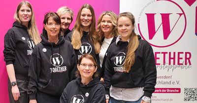 WIFA Deutschland wird Verein und professionalisiert Stärkung der Frauen in der Fitnessbranche