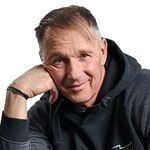 Kunzmann