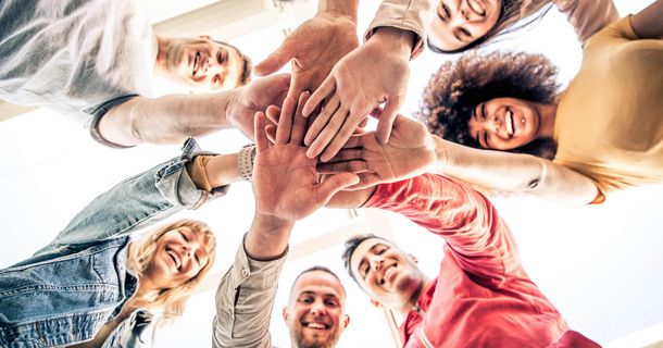 IFAA-Weiterbildung „Mitarbeiter- und Teamentwicklung“ startet im März