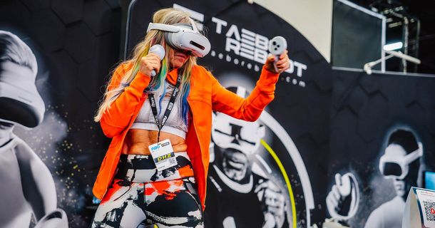 Von Prävention bis Performance: Die FIBO 2026 zeigt, was Gesundheit heute bedeutet