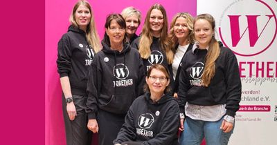 WIFA Deutschland e.V. lädt im September zum Herbst-Event in Hannover ein