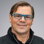 Schulz