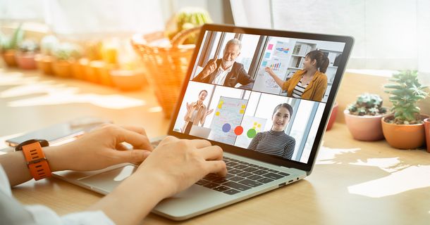 Die Dr. Geisler, Dr. Franke Rechtsanwälte Partnerschaft mbB präsentiert ein fokussiertes Onlineseminar zum Thema Jahresabschluss & Perspektiven 2024 für Geschäftsführer von Fitnessstudios.
