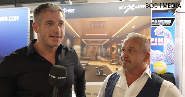 Calvin Rapp & Angelo Kunovic von Boden Konzept im Interview
