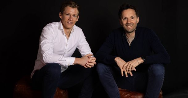 pace club sichert 5 Millionen Euro für globale Expansion 