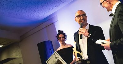 Bodylife Award:Erstmals wurde der Award in der Kategorie Online-Marketing vergeben und ACISO konnte sich dabei gegen eine Konkurrenz spezialisierter Onlinemarketinganbieter durchsetzen. 