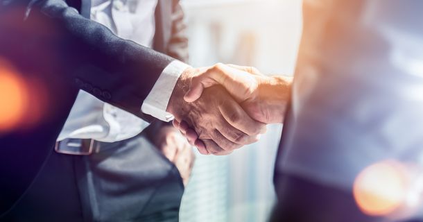 Das Sport- und Wellness-Netzwerk Sportnavi kooperiert ab sofort mit der cloud-basierten Management Software Magicline