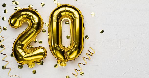 NOVOTERGUM feiert 20 Jahre Erfolg mit der Neueröffnung seines Bochum-Goy-Standorts nach umfangreichen Renovierungsarbeiten und lädt am 15. Mai 2024 zum Tag der offenen Tür ein.