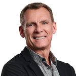 Kielmann