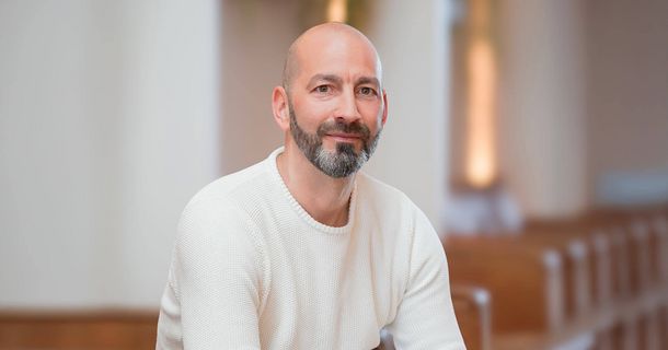 Sebastian Hahndorff 