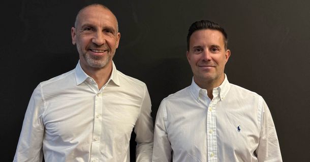 ACISO und FITCOMPANY setzen Partnerschaft mit der BMW Group bis 2030 fort
