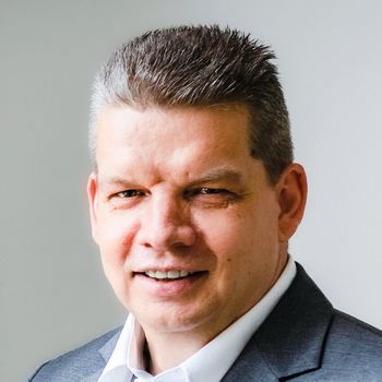 Nachgefragt bei Roland Reinheimer, CEO Epassi Deutschland und Hansefit Roland Reinheimer, CEO Epassi Deutschland und Hansefit