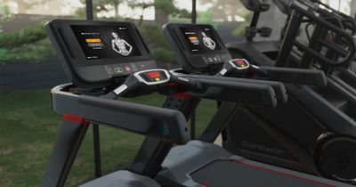 Durch die Verschmelzung von EGYMs Fitness-Technologie und das Cardio-Equipment von Core Health & Fitness soll eine nahtlose Integration für eine optimierte Trainingsumgebung entstehen.