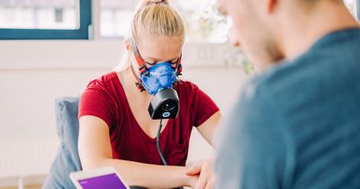 uVida und Keiser verkünden strategische Partnerschaft in Gesundheits- und Fitnessindustrie für Deutschland und Benelux.