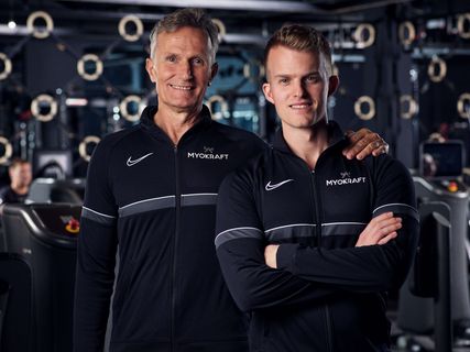 Smart Therapieren 2.0 Event am 5. Dezember