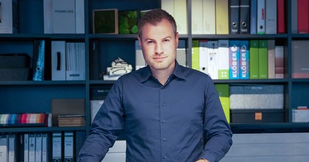 Der Fachkräftemangel in Physiotherapie, Ergotherapie und Logopädie verschärft sich seit Jahren – und 2025 ist keine Entspannung in Sicht