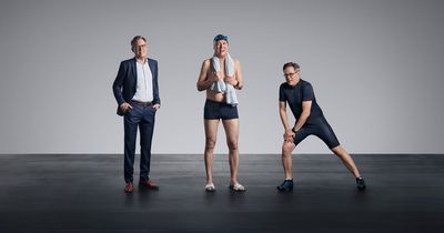 Viele Studien zeigen, dass sich das Betriebliche Gesundheitsmanagement (BGM) zu einer wichtigen, wenn nicht inzwischen sogar zu der wichtigsten Stellschraube von Arbeitgeberattraktivität entwickelt hat.