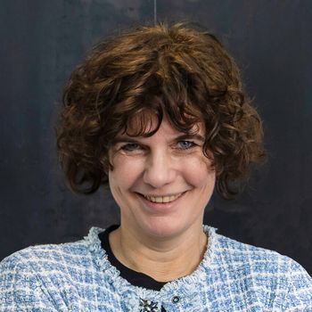 GKV-Statements –Eva Wermelskirchen GKV-Statements –Eva Wermelskirchen