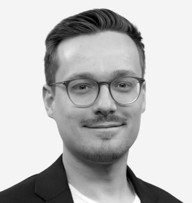 Lukas Springer