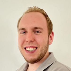 Hendrik Sanktjohanser, Praxisleitung Gesundheitszentrum Kerzmann - Was hält Physiotherapeuten in der Praxis? Hendrik Sanktjohanser, Praxisleitung Gesundheitszentrum Kerzmann