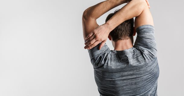 HUR Deutschland kooperiert mit dem FPZ Köln, wodurch HUR-Geräte kostengünstige, platzsparende und wissenschaftlich bestätigte Lösungen für die FPZ RückenTherapie bieten. Das Konzept wird jetzt in einem Webinar vorgestellt.