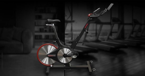 Keiser hat die M3i Studio Linie vorgestellt, die mit dem fortschrittlichen Studio Display ausgestattet ist und dem Indoor Cycling eine neue Dimension verleiht.