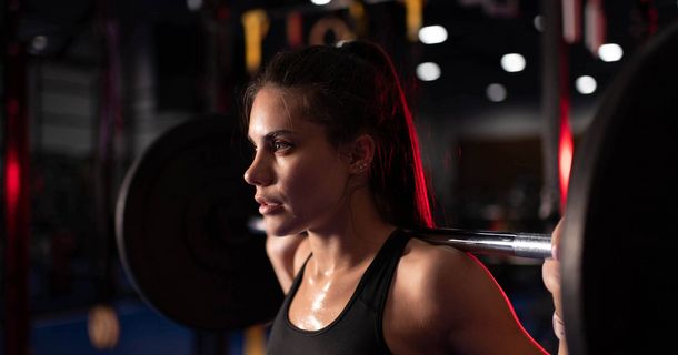 DISQ-Untersuchung: Das sind die besten trainerlosen Fitnessstudios