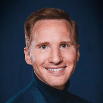 Ihre Meinung, Samuel Turnwald, Head of Partnerships Germany bei wellhub Samuel Turnwald, Head of Partnerships Germany bei wellhub