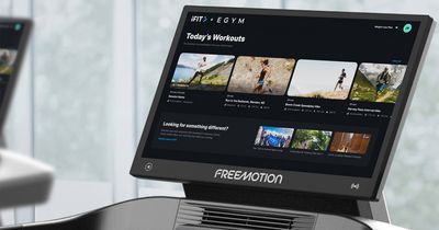 EGYM und iFit Freemotion geben die Integration von Freemotion Cardio-Geräten in das EGYM Ökosystem bekannt. Mit dem Launch der 3 Star Cardio Integration setzen die beiden Unternehmen einen weiteren Schritt in Richtung eines vollständig vernetzten Trainingserlebnisses im Fitnessstudio um.