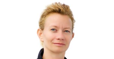 weighttrainer-startet-in-der-dach-region-mit-nadine-hass-als-country-managerin