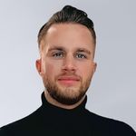 Kautz