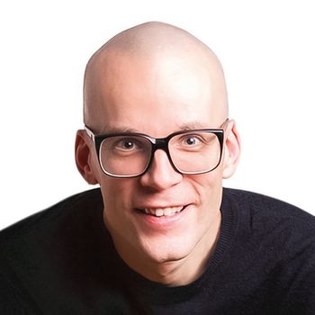 Marcel Gr&uuml;newald, Gesch&auml;ftsf&uuml;hrer/CPTO SKILLCOURT