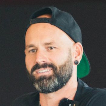 So meistern Fitnessstudios den Wandel im Recruiting - Chris Schwarz Chris Schwarz