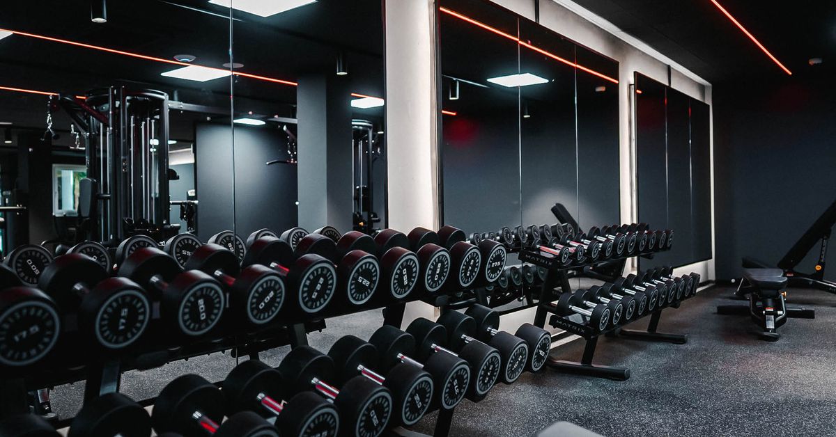Startschuss für neues Fitnessstudiokonzept „clever fit on“ BODYMEDIA