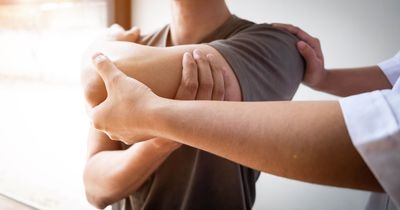 DSSV bietet Webinar zu einer Integration einer Physiotherapiepraxis mit Thomas Kämmerling an