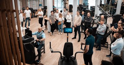 Markenallianz Österreich lädt zum Innovationsforum 