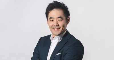 Dr. O-Sung Kwon ist zum neuen Country Manager von InBody Deutschland ernannt worden. Das Unternehmen will mit dem erfahrenen Branchenkenner das bestehende Fundament weiter stärken.