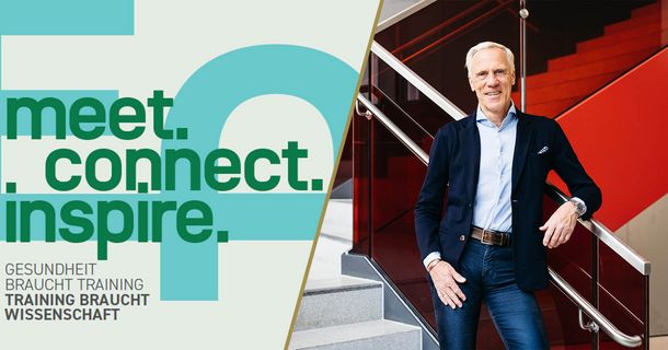  Der Experten Allianz für Gesundheit Summit findet am 05. Februar 2025 in Berlin statt