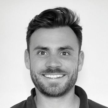 Sebastian Hecker, PHYSIOMedHecker