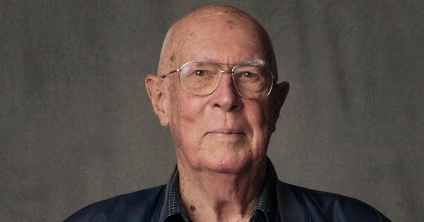 Gründervater Les Mills im Alter von 91 Jahren verstorben