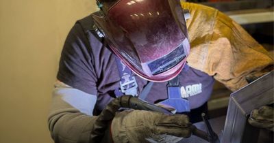 Präzise Produktion NAOMI FITNESS DESIGN