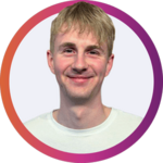 Torben